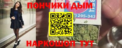 ГАЛЛЮЦИНОГЕННЫЕ ГРИБЫ Сланцы